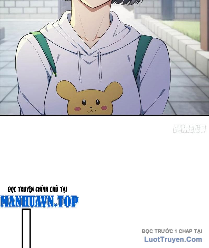 Người Chơi Siêu May Mắn Chapter 65 - Trang 2