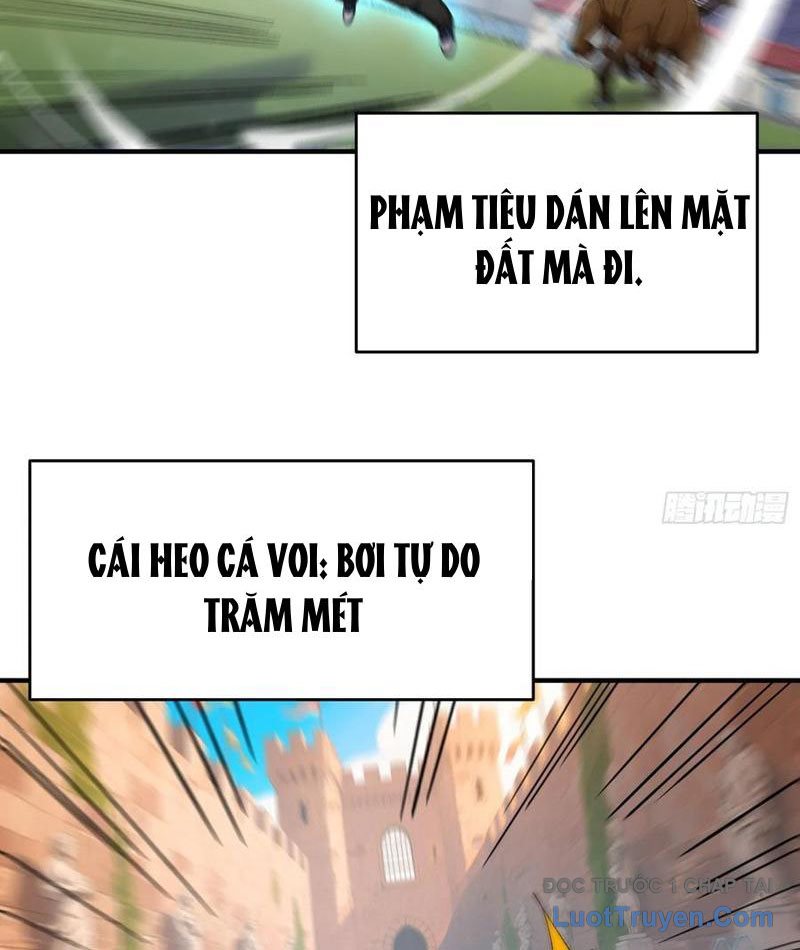 Người Chơi Siêu May Mắn Chapter 65 - Trang 2