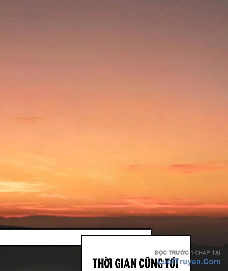 Người Chơi Siêu May Mắn Chapter 65 - Trang 2