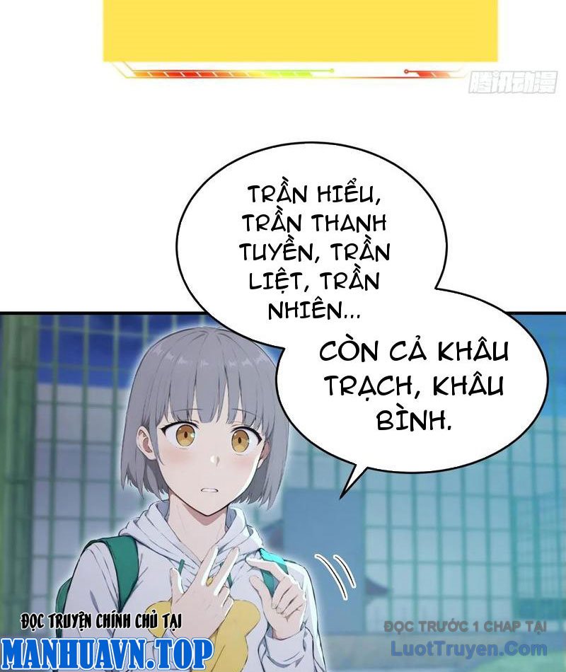 Người Chơi Siêu May Mắn Chapter 65 - Trang 2