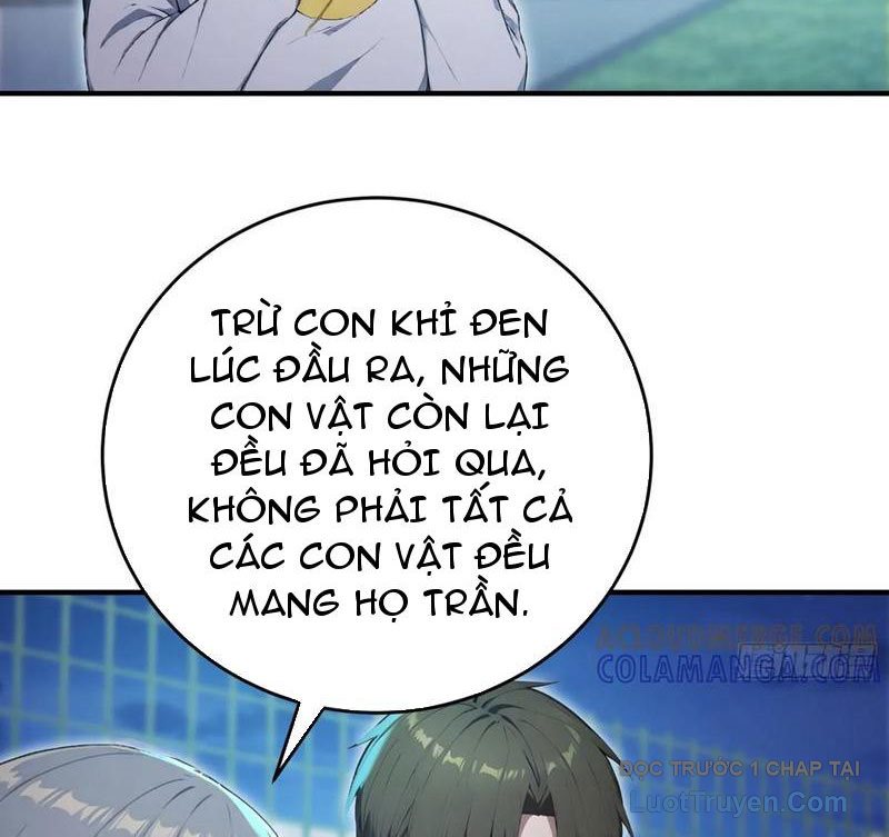 Người Chơi Siêu May Mắn Chapter 65 - Trang 2