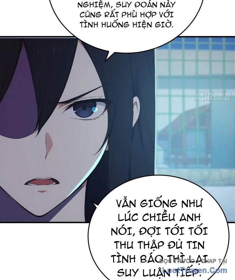 Người Chơi Siêu May Mắn Chapter 65 - Trang 2