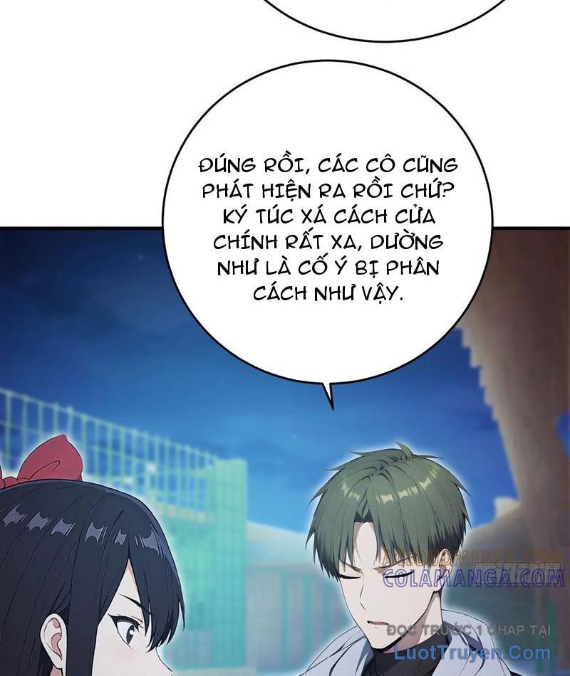 Người Chơi Siêu May Mắn Chapter 65 - Trang 2