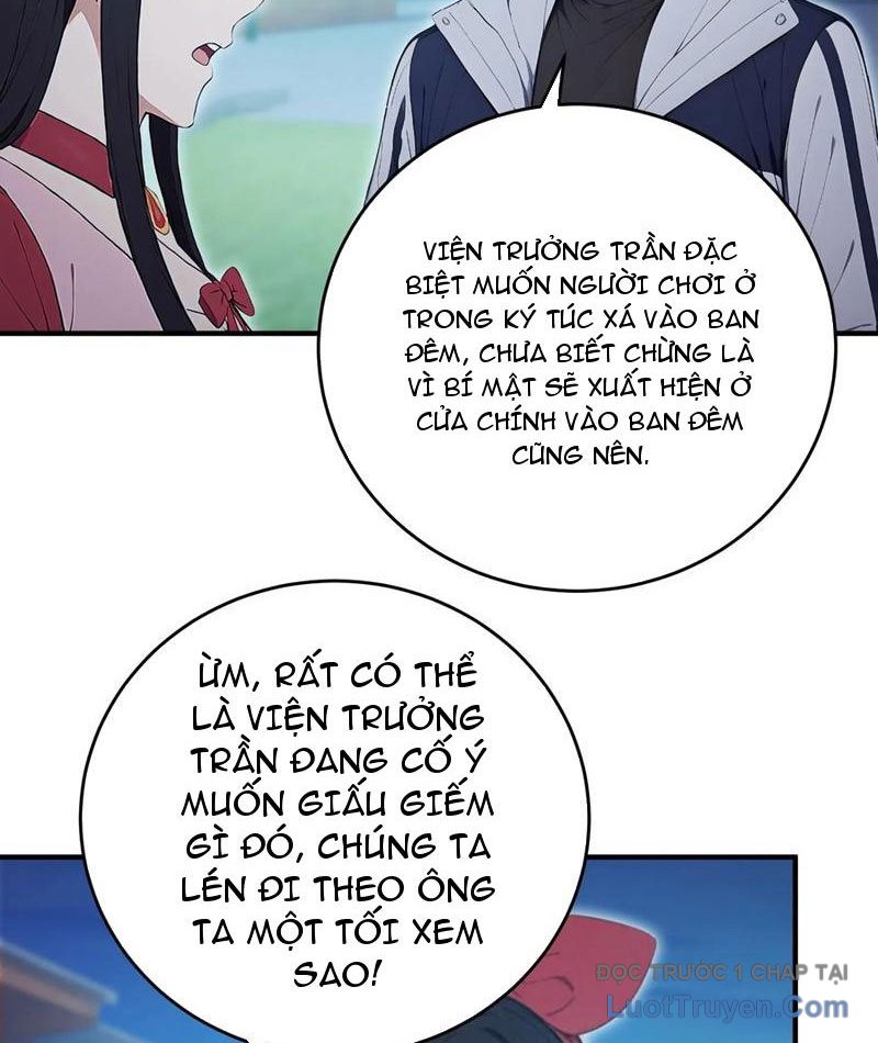 Người Chơi Siêu May Mắn Chapter 65 - Trang 2