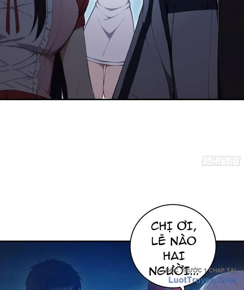 Người Chơi Siêu May Mắn Chapter 65 - Trang 2