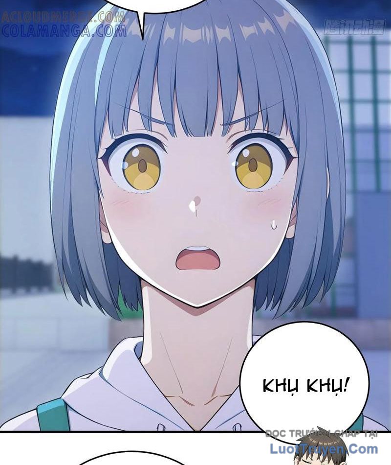 Người Chơi Siêu May Mắn Chapter 65 - Trang 2