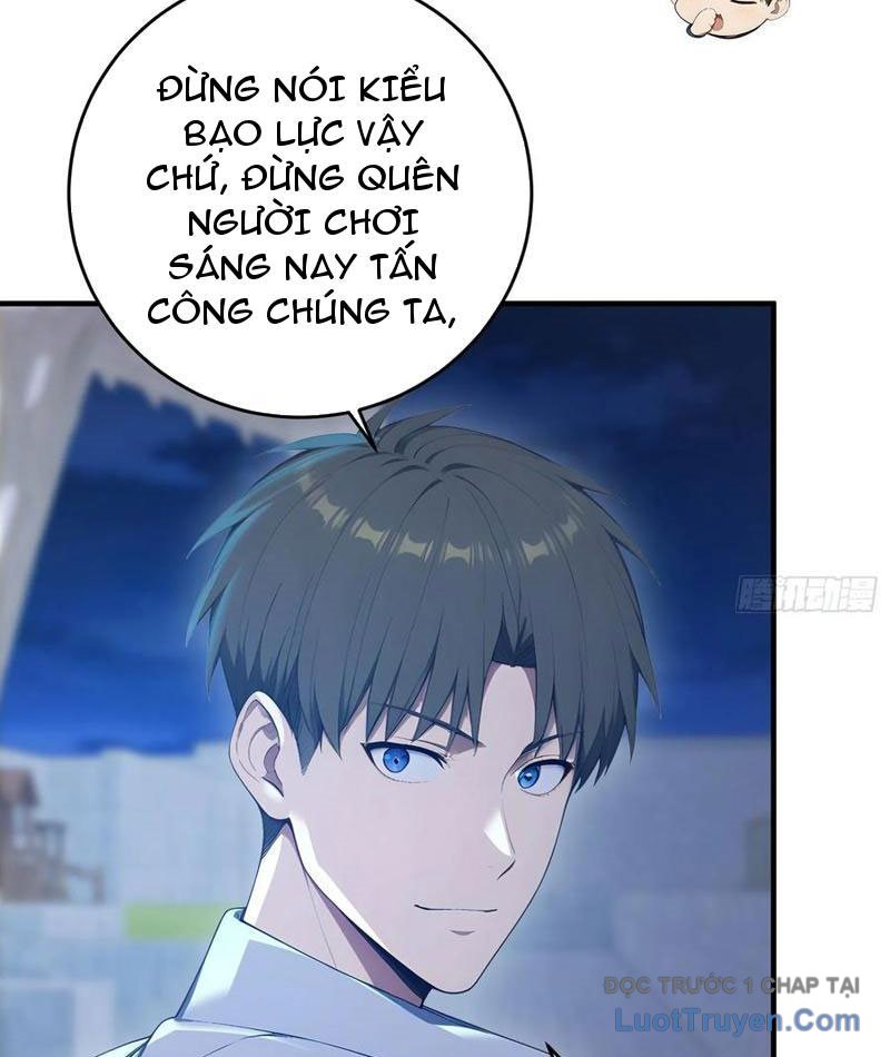 Người Chơi Siêu May Mắn Chapter 65 - Trang 2