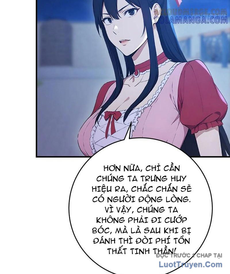 Người Chơi Siêu May Mắn Chapter 65 - Trang 2