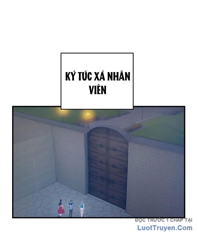 Người Chơi Siêu May Mắn Chapter 65 - Trang 2