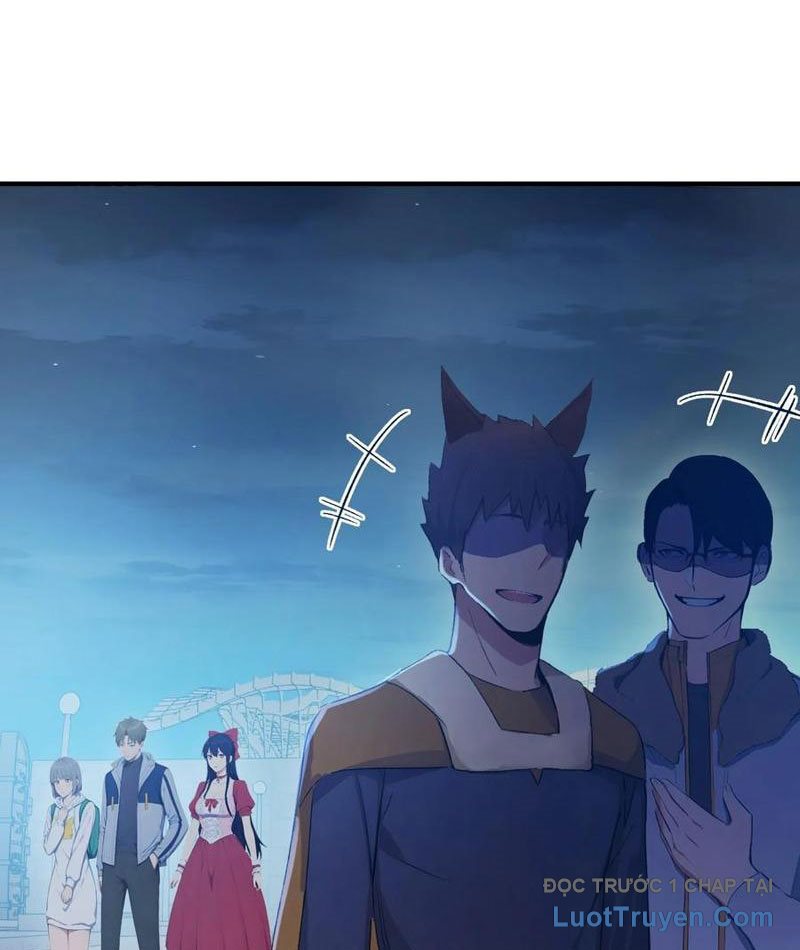Người Chơi Siêu May Mắn Chapter 65 - Trang 2