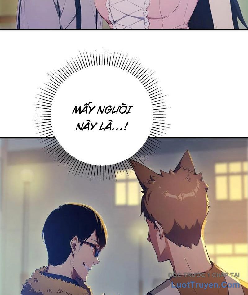 Người Chơi Siêu May Mắn Chapter 65 - Trang 2