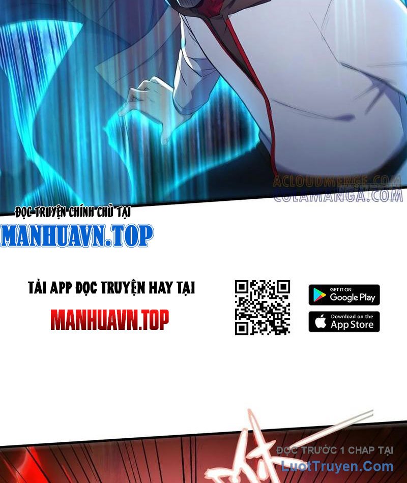 Người Chơi Siêu May Mắn Chapter 65 - Trang 2