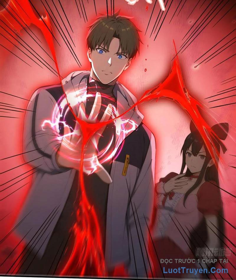 Người Chơi Siêu May Mắn Chapter 65 - Trang 2