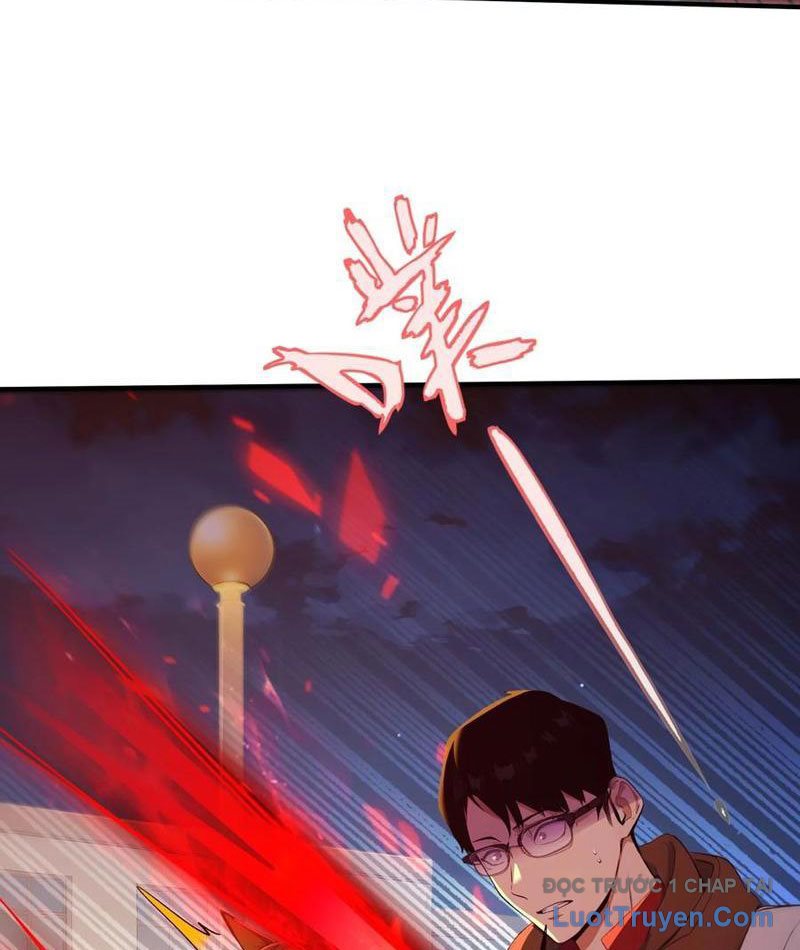 Người Chơi Siêu May Mắn Chapter 65 - Trang 2