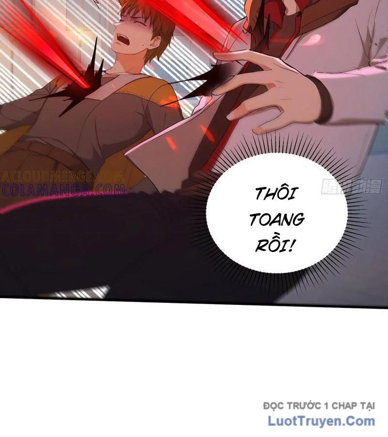 Người Chơi Siêu May Mắn Chapter 65 - Trang 2