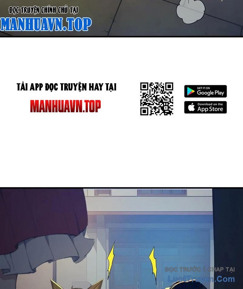 Người Chơi Siêu May Mắn Chapter 65 - Trang 2