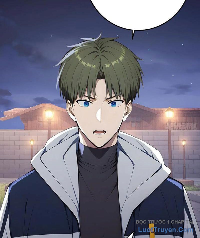 Người Chơi Siêu May Mắn Chapter 66 - Trang 2