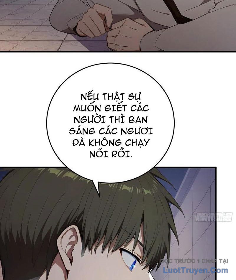 Người Chơi Siêu May Mắn Chapter 66 - Trang 2