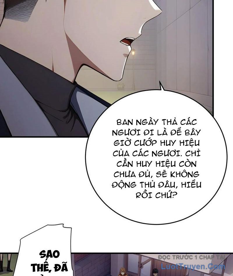 Người Chơi Siêu May Mắn Chapter 66 - Trang 2