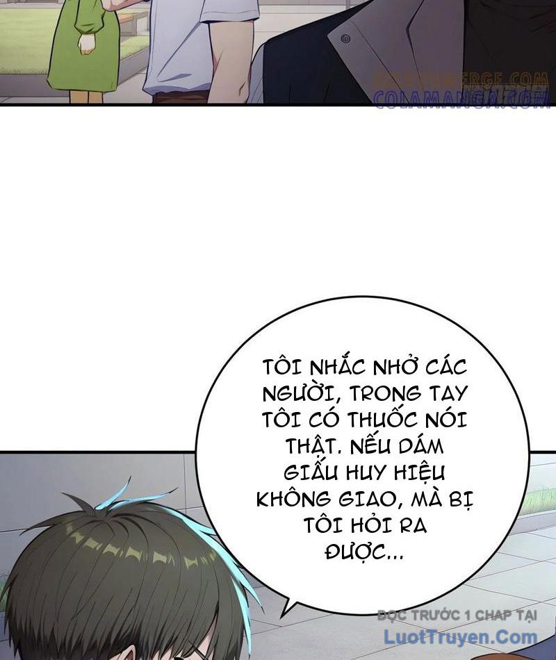 Người Chơi Siêu May Mắn Chapter 66 - Trang 2
