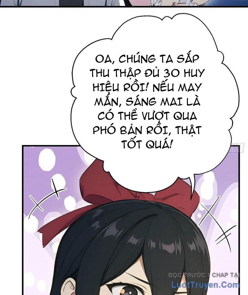 Người Chơi Siêu May Mắn Chapter 66 - Trang 2