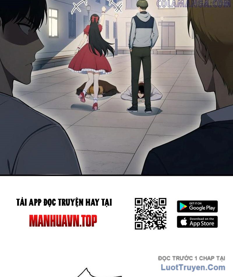 Người Chơi Siêu May Mắn Chapter 66 - Trang 2