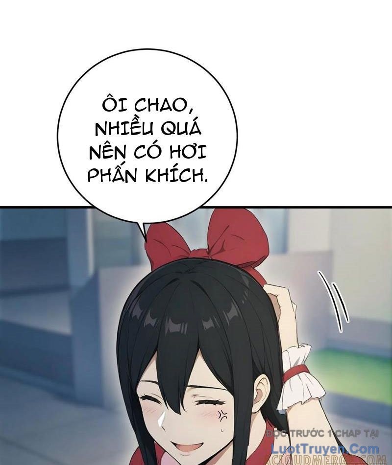 Người Chơi Siêu May Mắn Chapter 66 - Trang 2