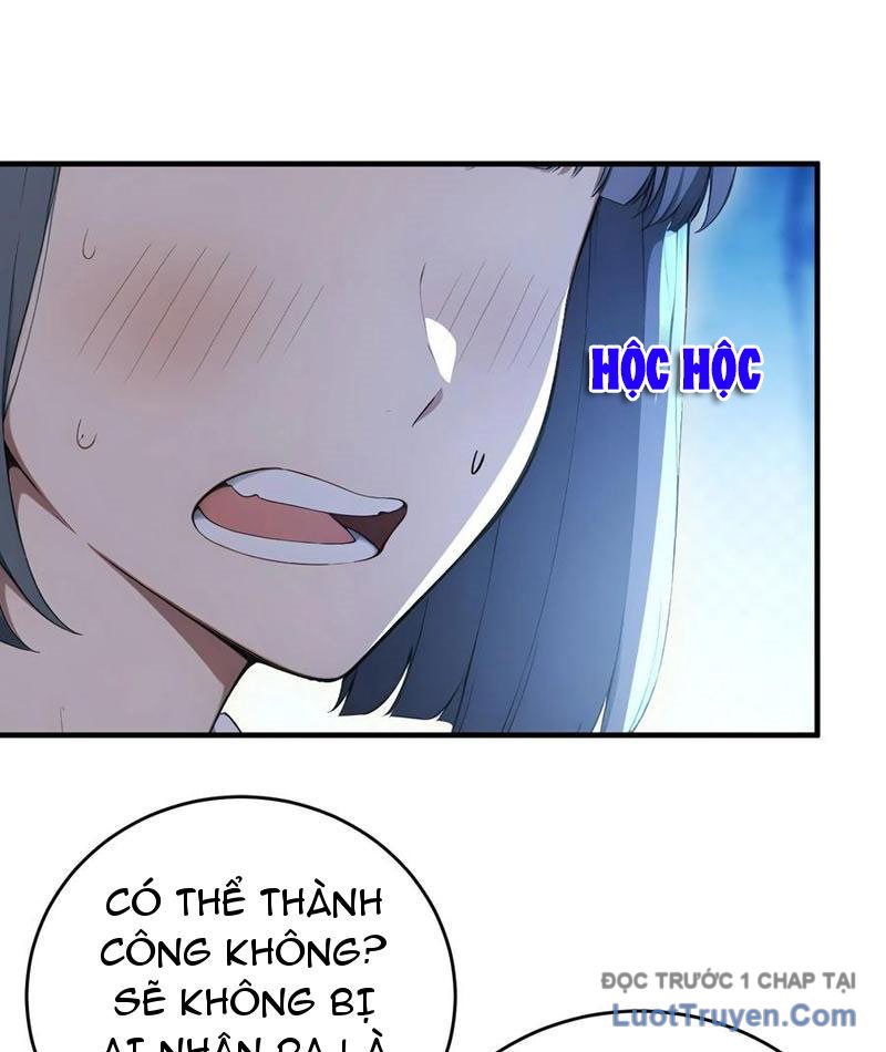 Người Chơi Siêu May Mắn Chapter 66 - Trang 2