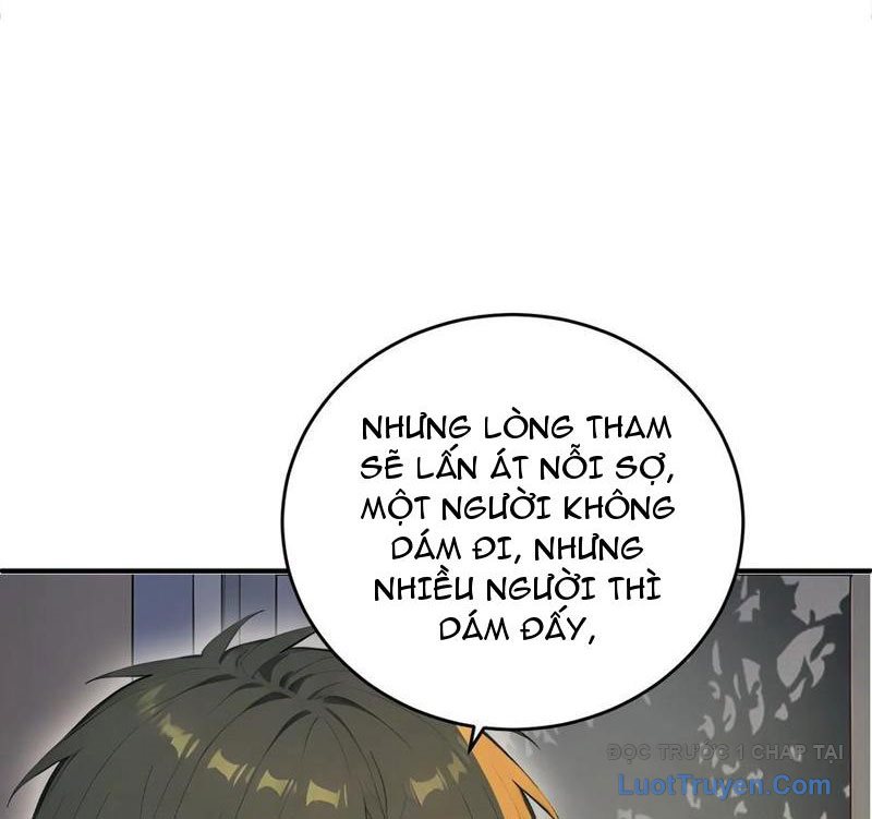 Người Chơi Siêu May Mắn Chapter 66 - Trang 2