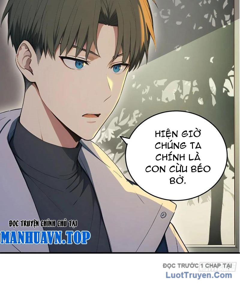 Người Chơi Siêu May Mắn Chapter 66 - Trang 2