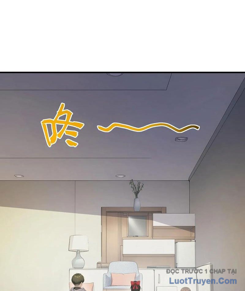 Người Chơi Siêu May Mắn Chapter 66 - Trang 2