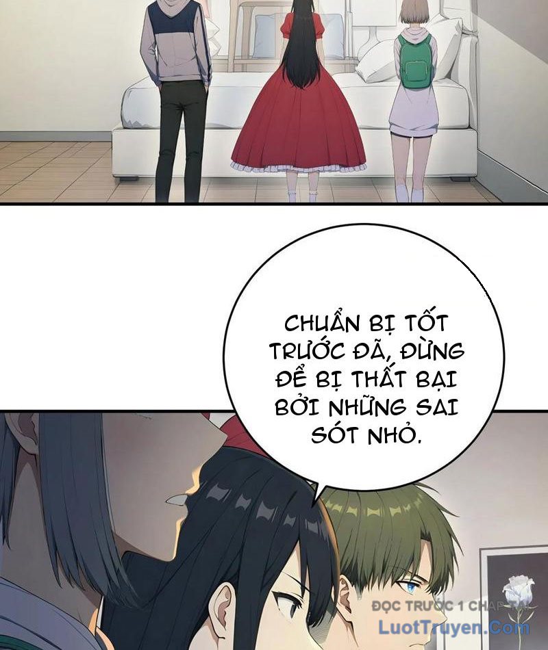 Người Chơi Siêu May Mắn Chapter 66 - Trang 2