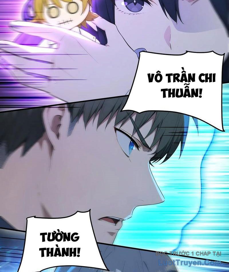 Người Chơi Siêu May Mắn Chapter 66 - Trang 2