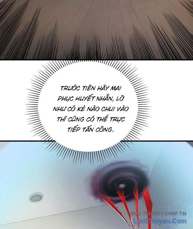 Người Chơi Siêu May Mắn Chapter 66 - Trang 2