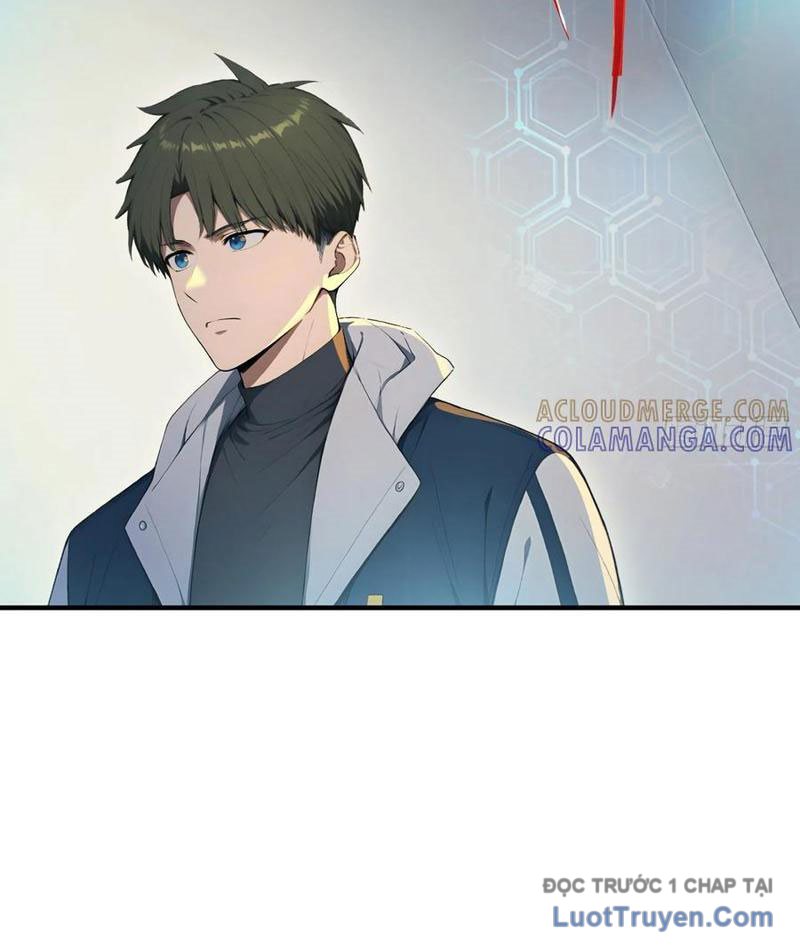 Người Chơi Siêu May Mắn Chapter 66 - Trang 2