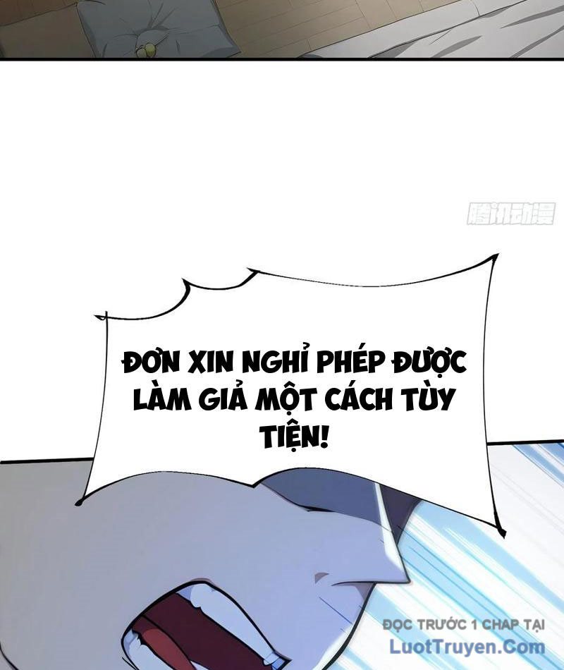 Người Chơi Siêu May Mắn Chapter 66 - Trang 2