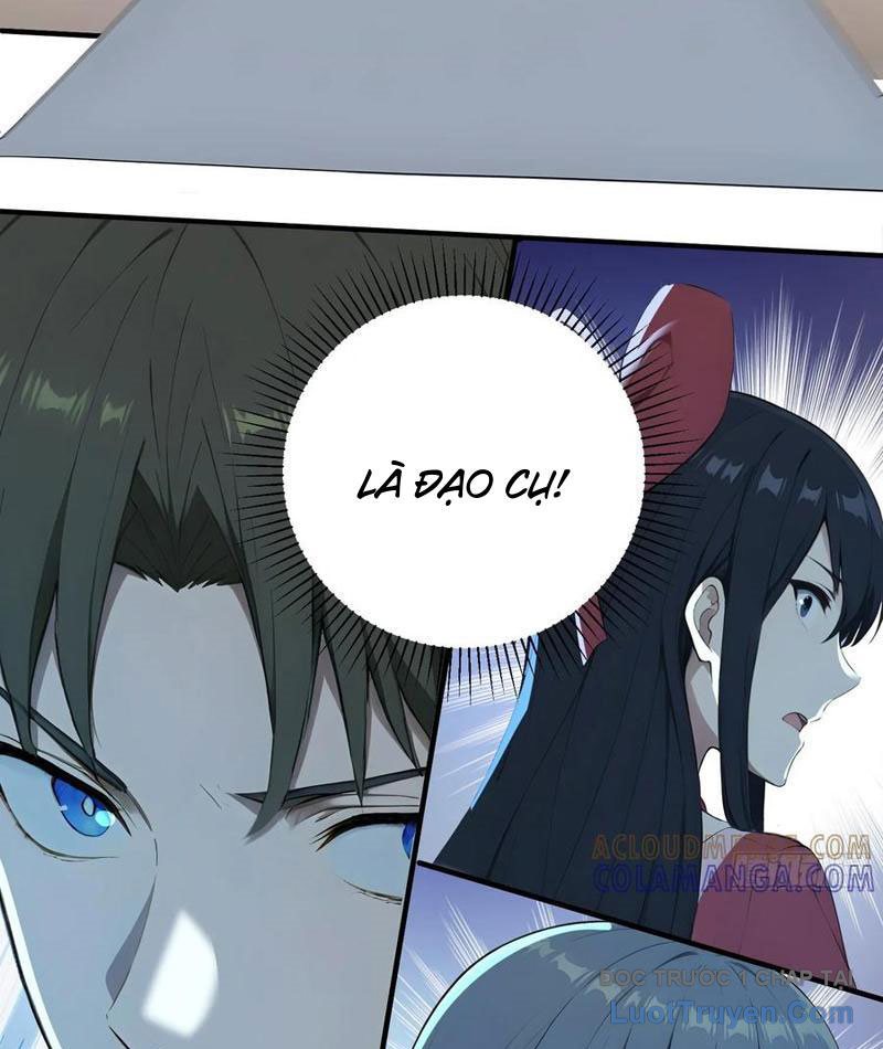 Người Chơi Siêu May Mắn Chapter 66 - Trang 2