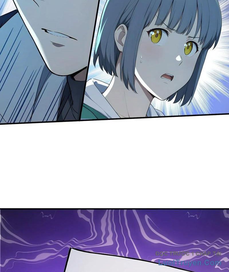 Người Chơi Siêu May Mắn Chapter 66 - Trang 2