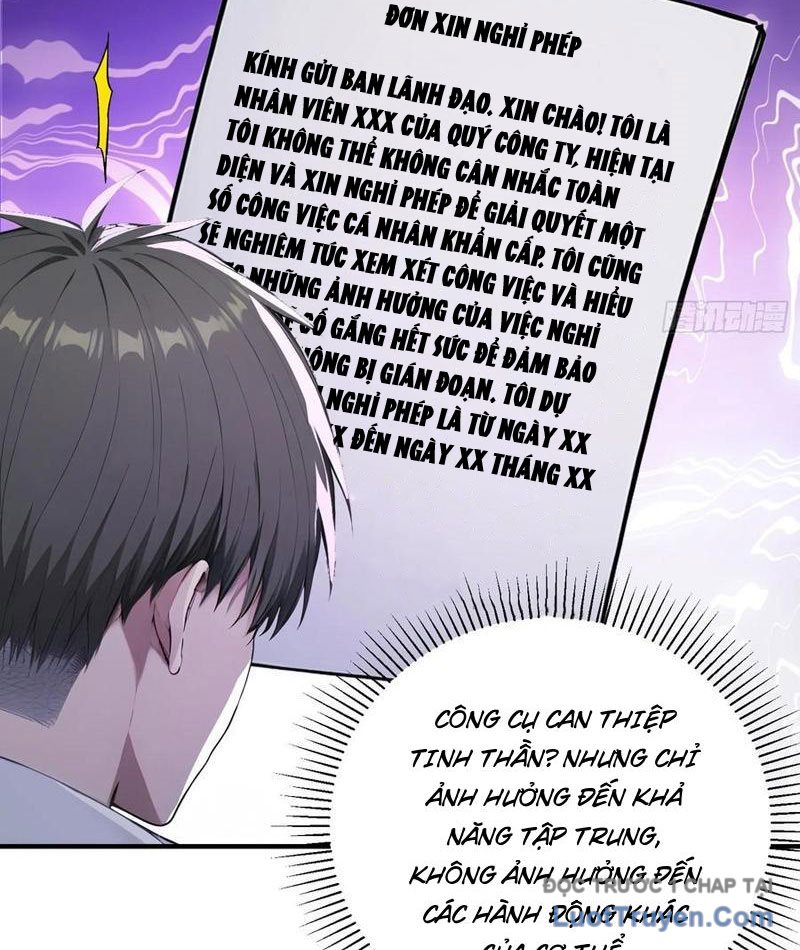 Người Chơi Siêu May Mắn Chapter 66 - Trang 2