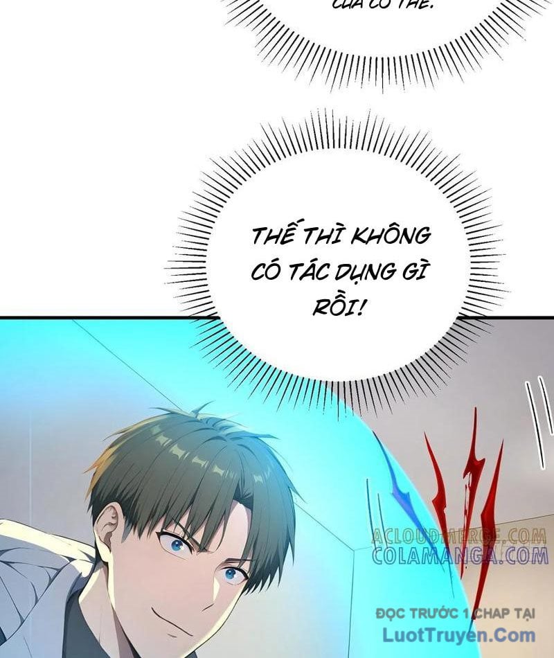 Người Chơi Siêu May Mắn Chapter 66 - Trang 2