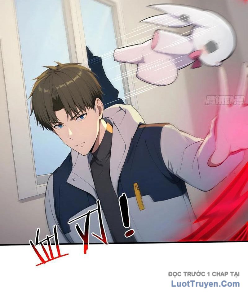 Người Chơi Siêu May Mắn Chapter 66 - Trang 2