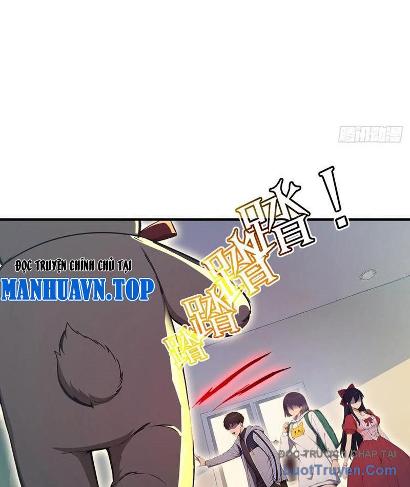 Người Chơi Siêu May Mắn Chapter 67 - Trang 2