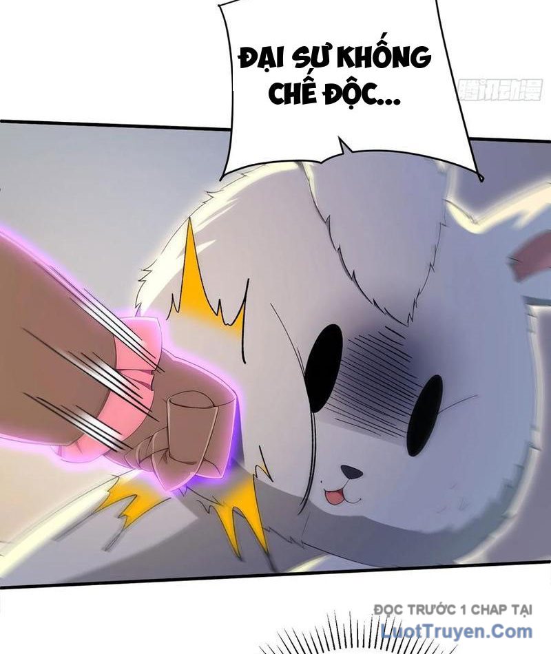 Người Chơi Siêu May Mắn Chapter 67 - Trang 2
