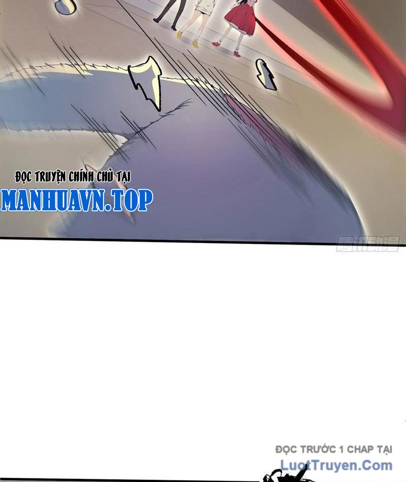 Người Chơi Siêu May Mắn Chapter 67 - Trang 2