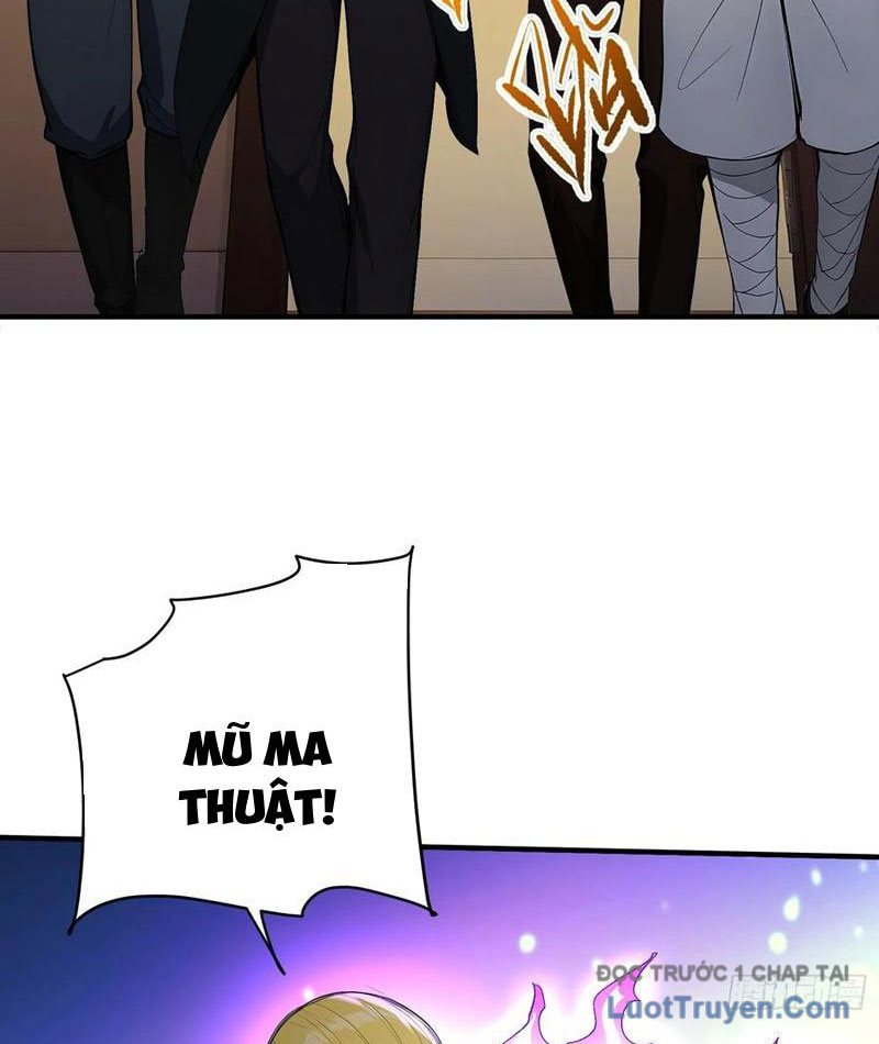 Người Chơi Siêu May Mắn Chapter 67 - Trang 2
