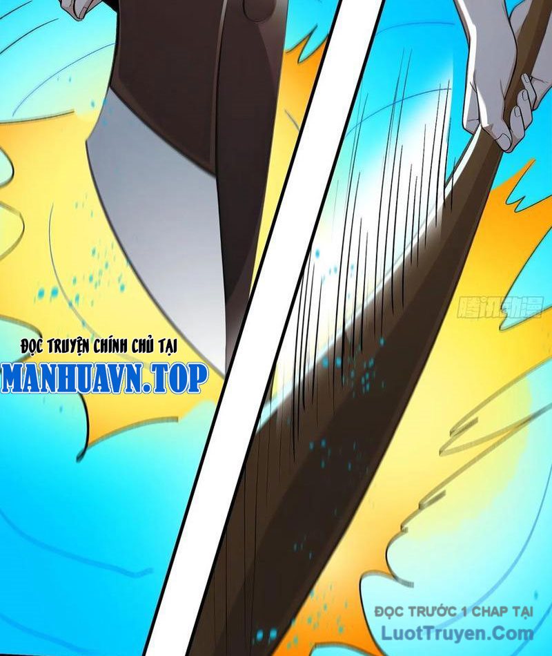 Người Chơi Siêu May Mắn Chapter 67 - Trang 2