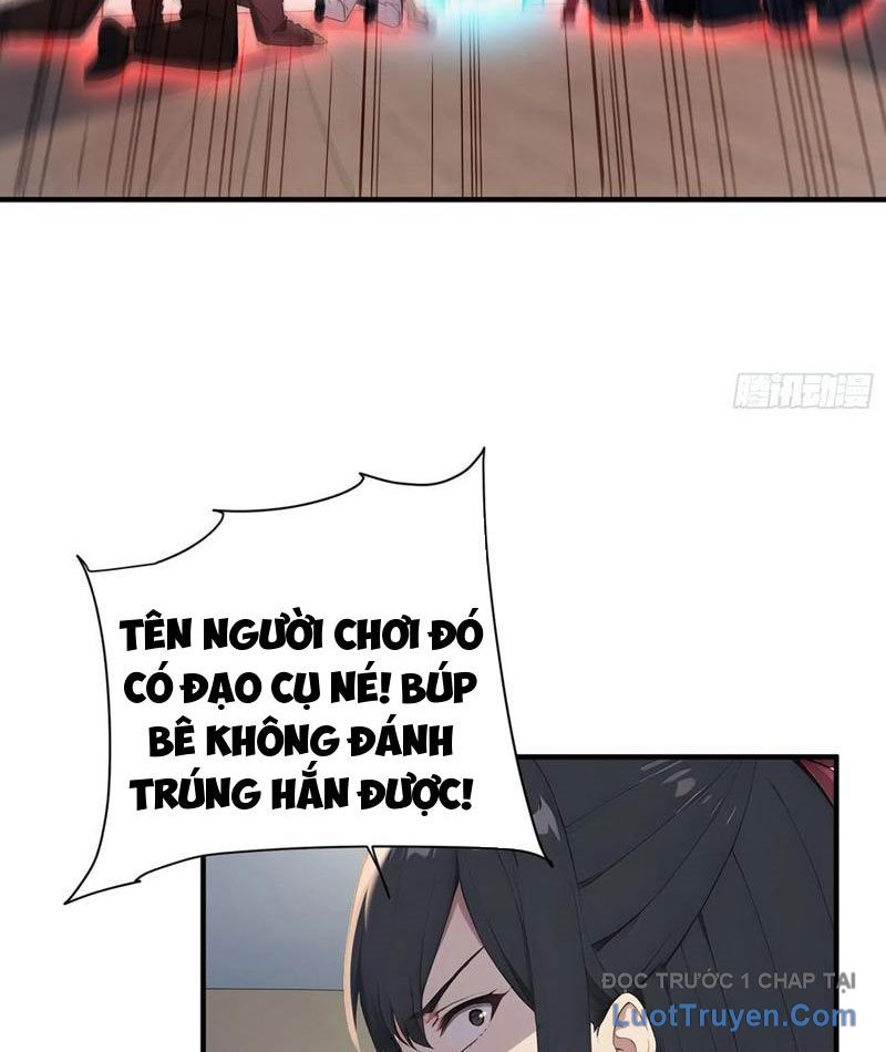Người Chơi Siêu May Mắn Chapter 67 - Trang 2