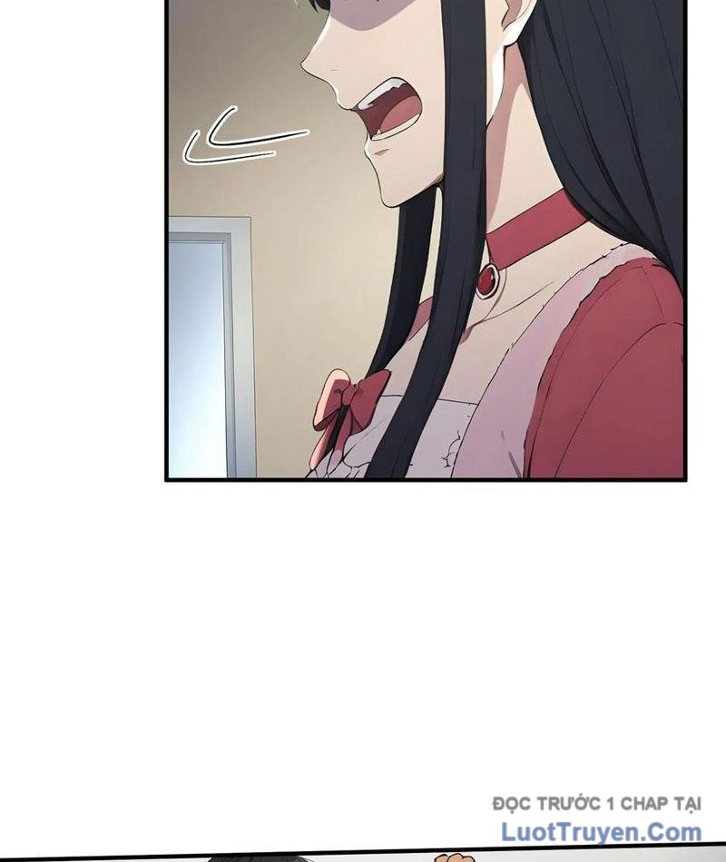 Người Chơi Siêu May Mắn Chapter 67 - Trang 2
