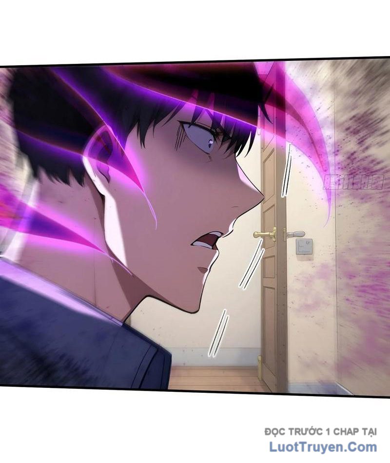 Người Chơi Siêu May Mắn Chapter 67 - Trang 2