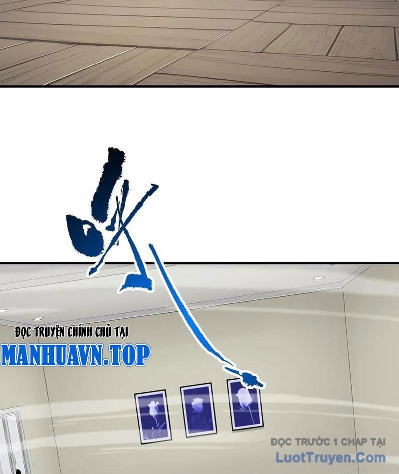 Người Chơi Siêu May Mắn Chapter 67 - Trang 2